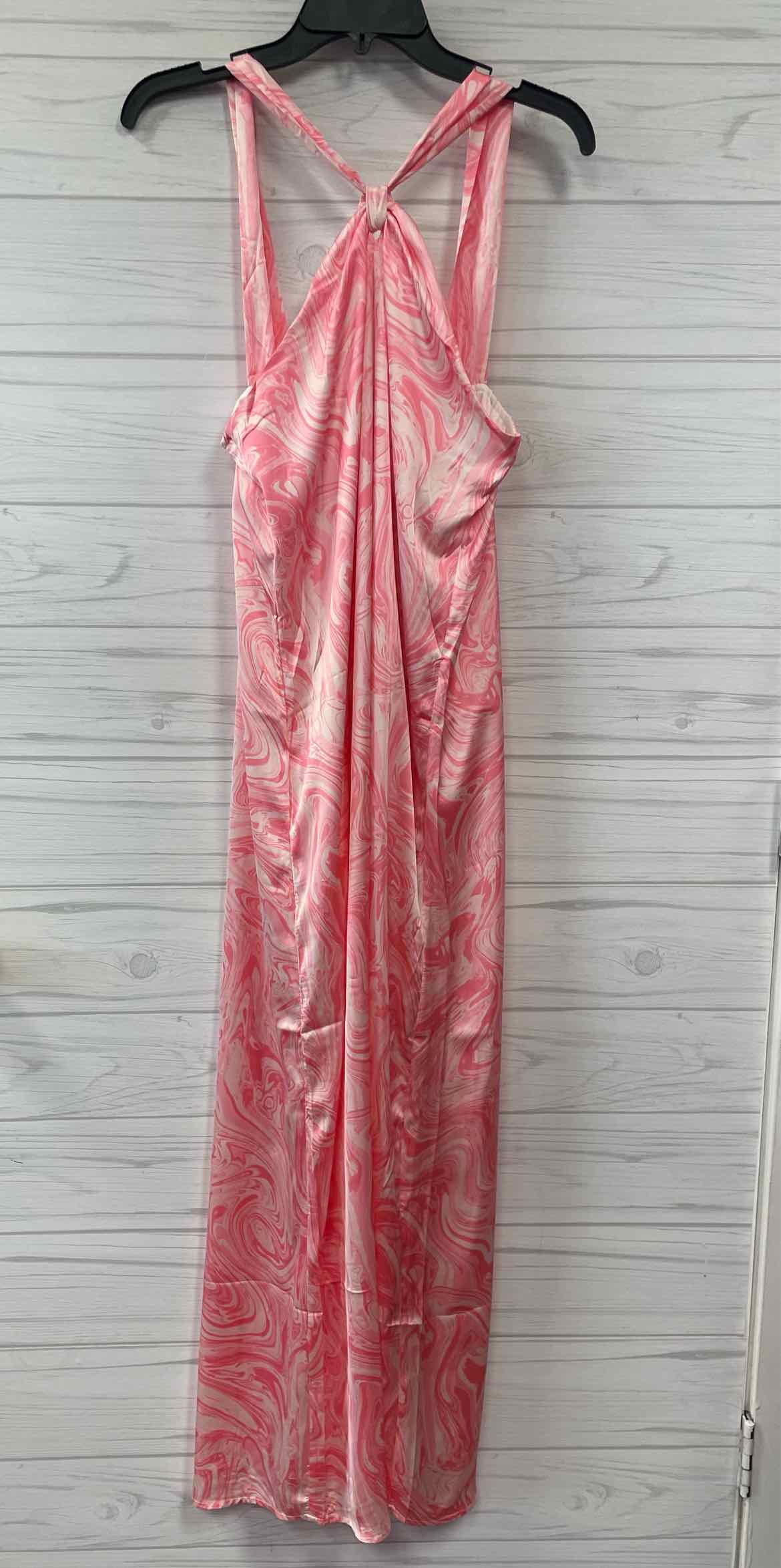 Size M Emily Wonder Dress