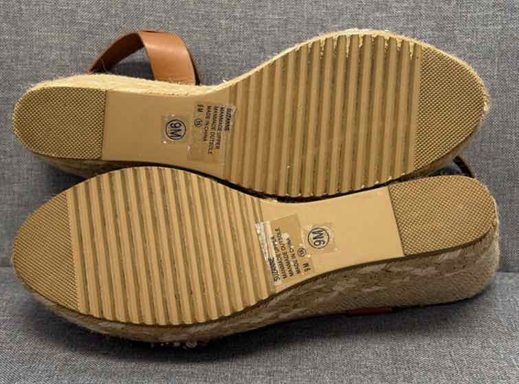 9m Jellypop Misc. Shoes
