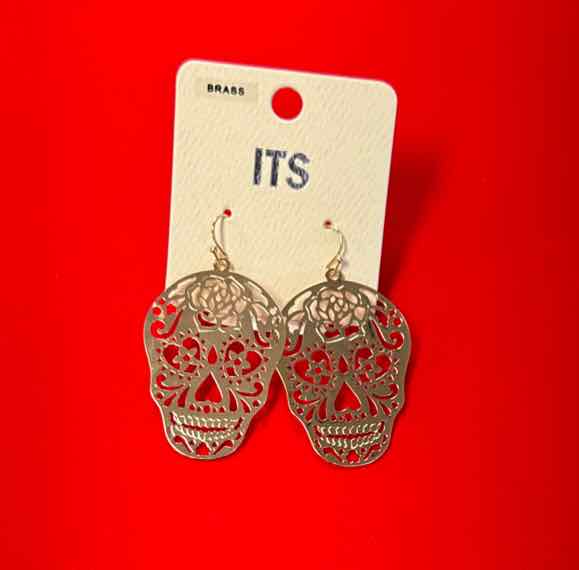 ITS Earrings