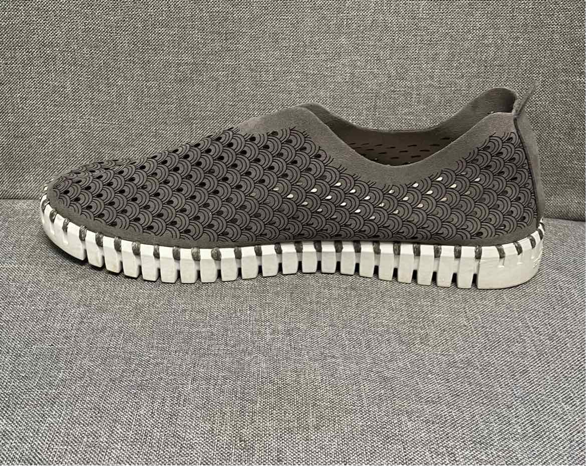 40 ILSE JACOBSEN Shoes