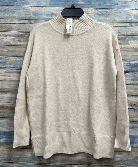 Size S Loft Sweater