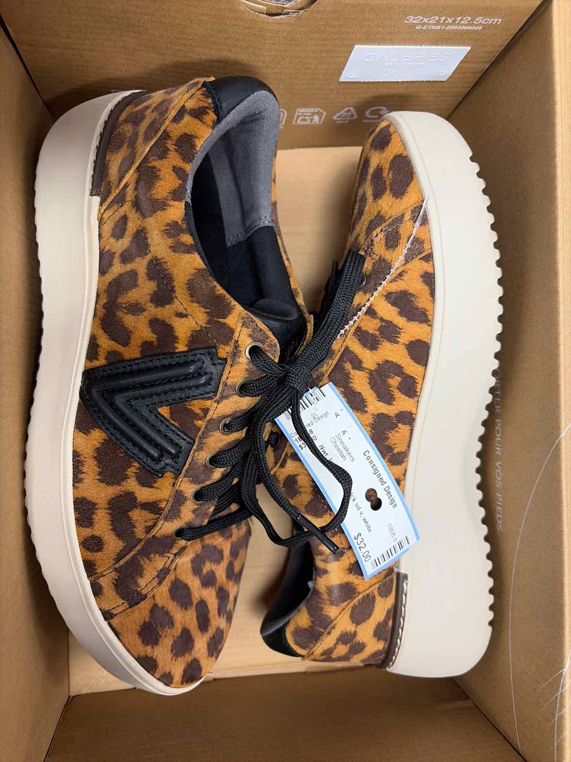 Vionic Sneakers