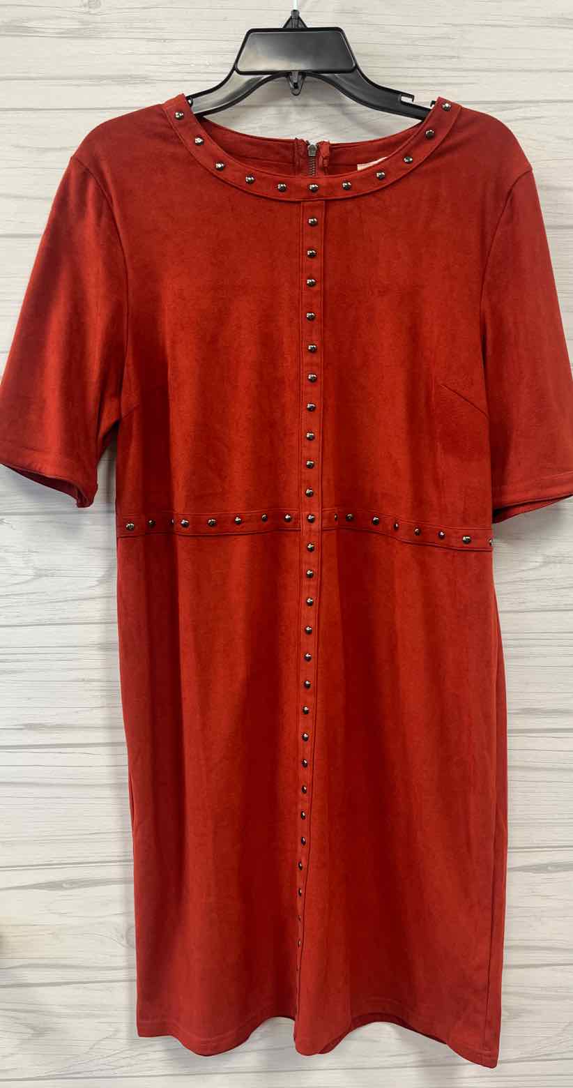 Size 14 spence Dress