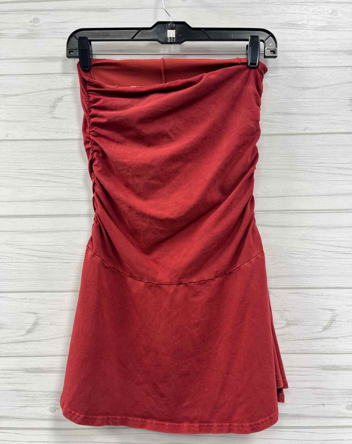 Size S/P Offline by Aerie Dress