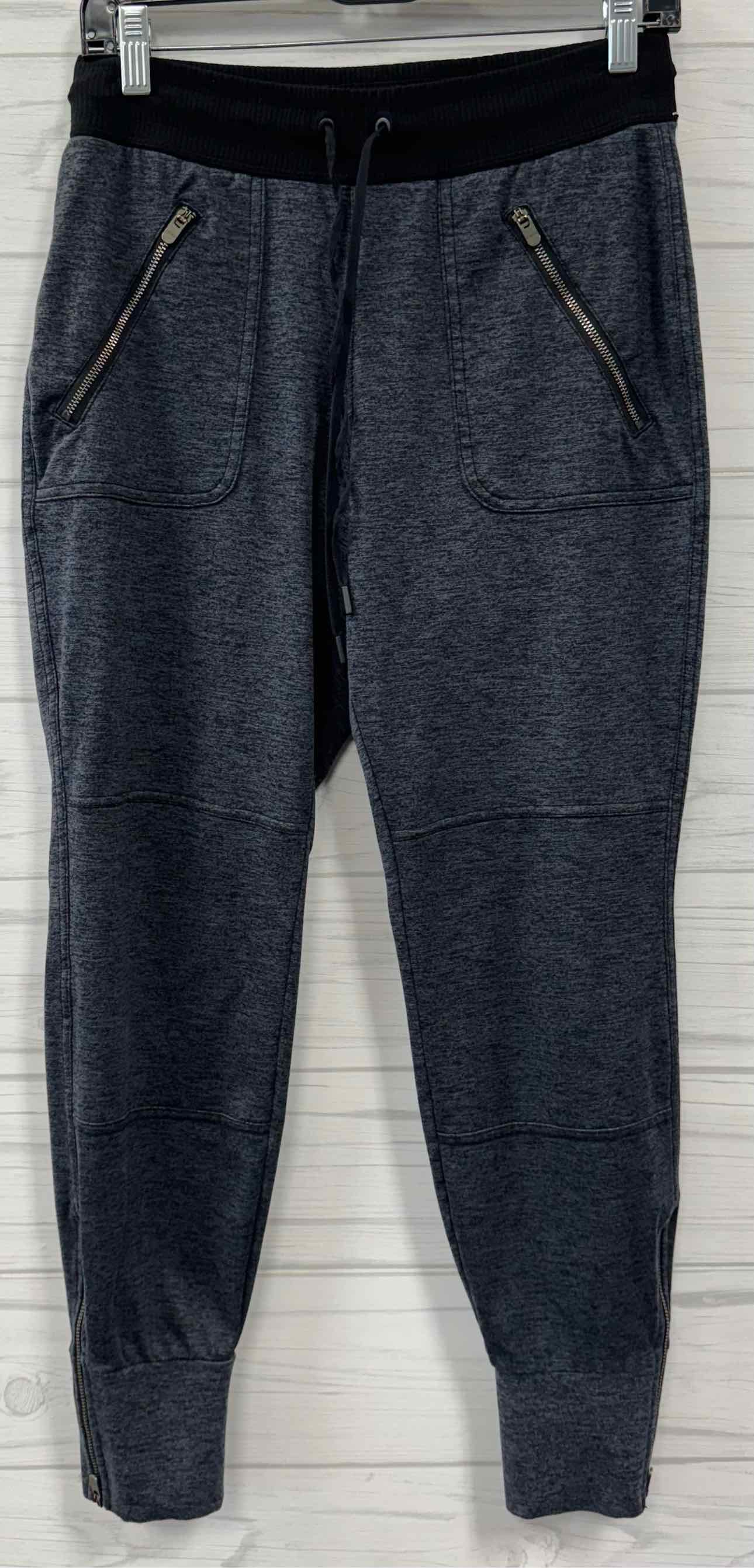 Size XS Athleta Pants