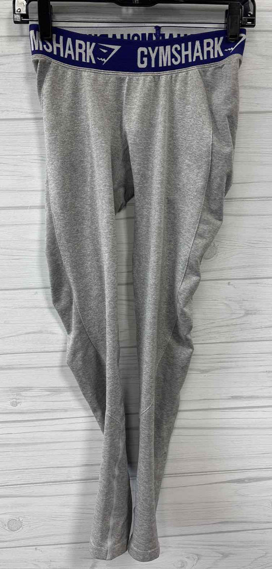 Size S GymShark 2PC Ensemble