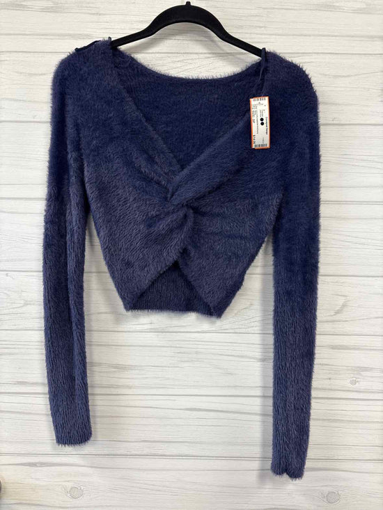 Size SP Aerie Sweater