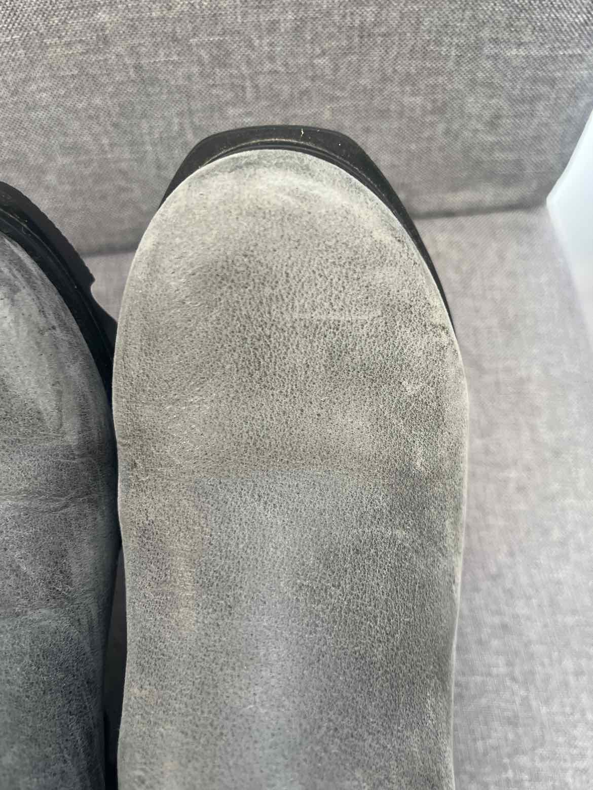 7 Sorel Boots