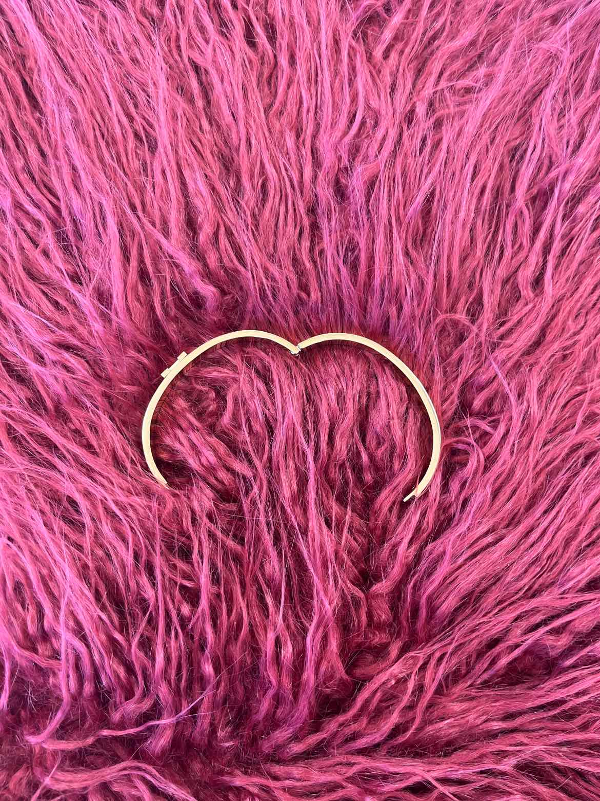 H Bracelet