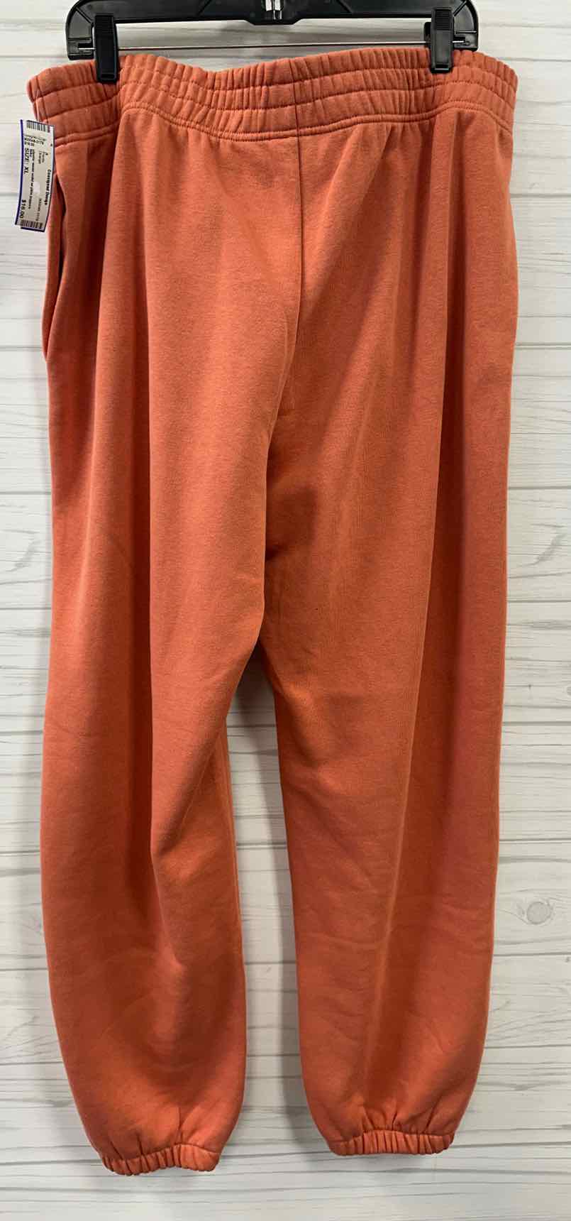 Size XL Nike Pants