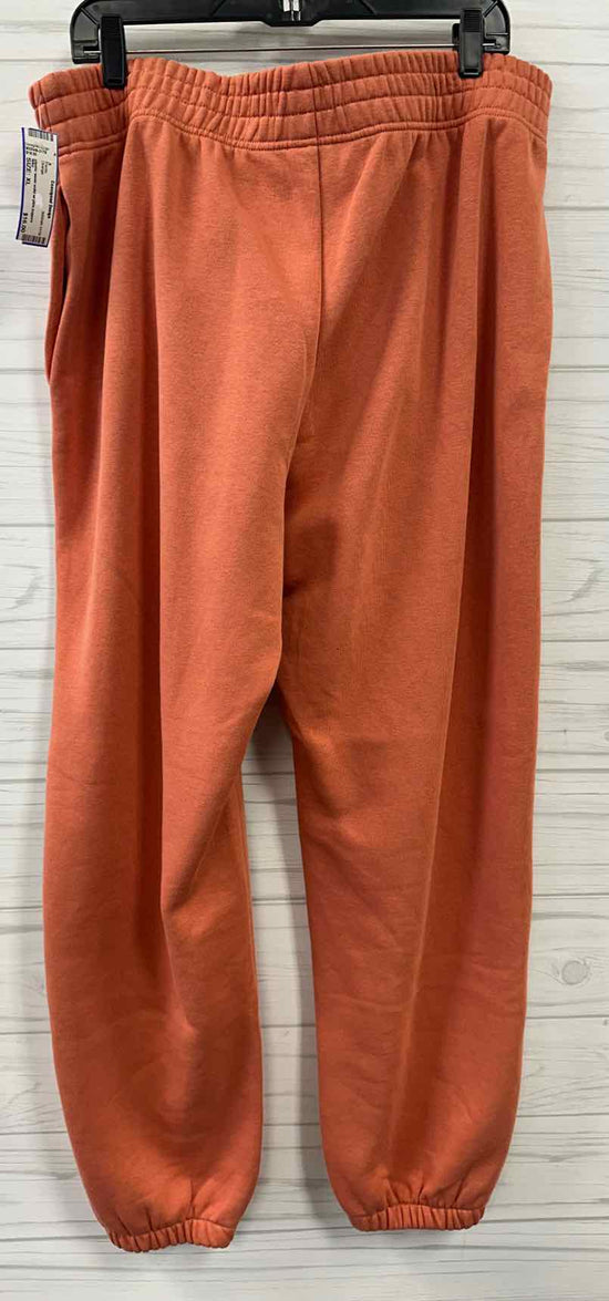 Size XL Nike Pants