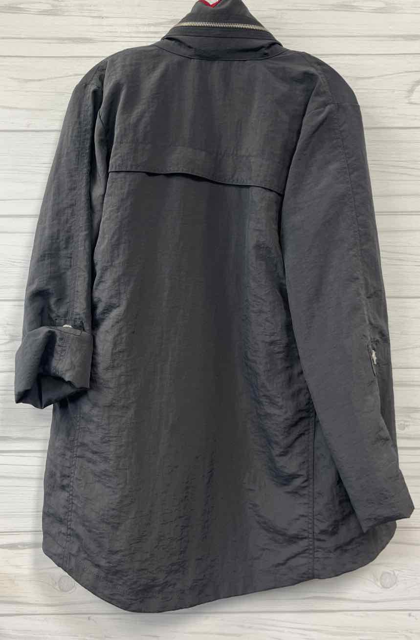 Size XS Seven Jacket