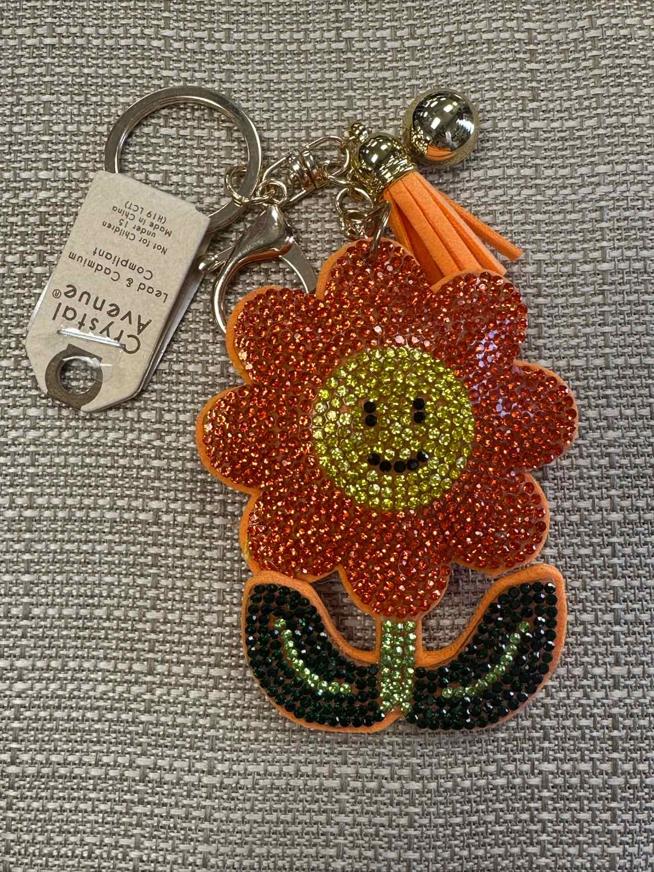 Key Chain