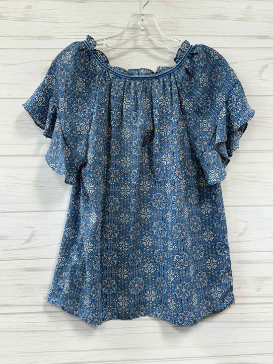 Size S Max Studio Shirt