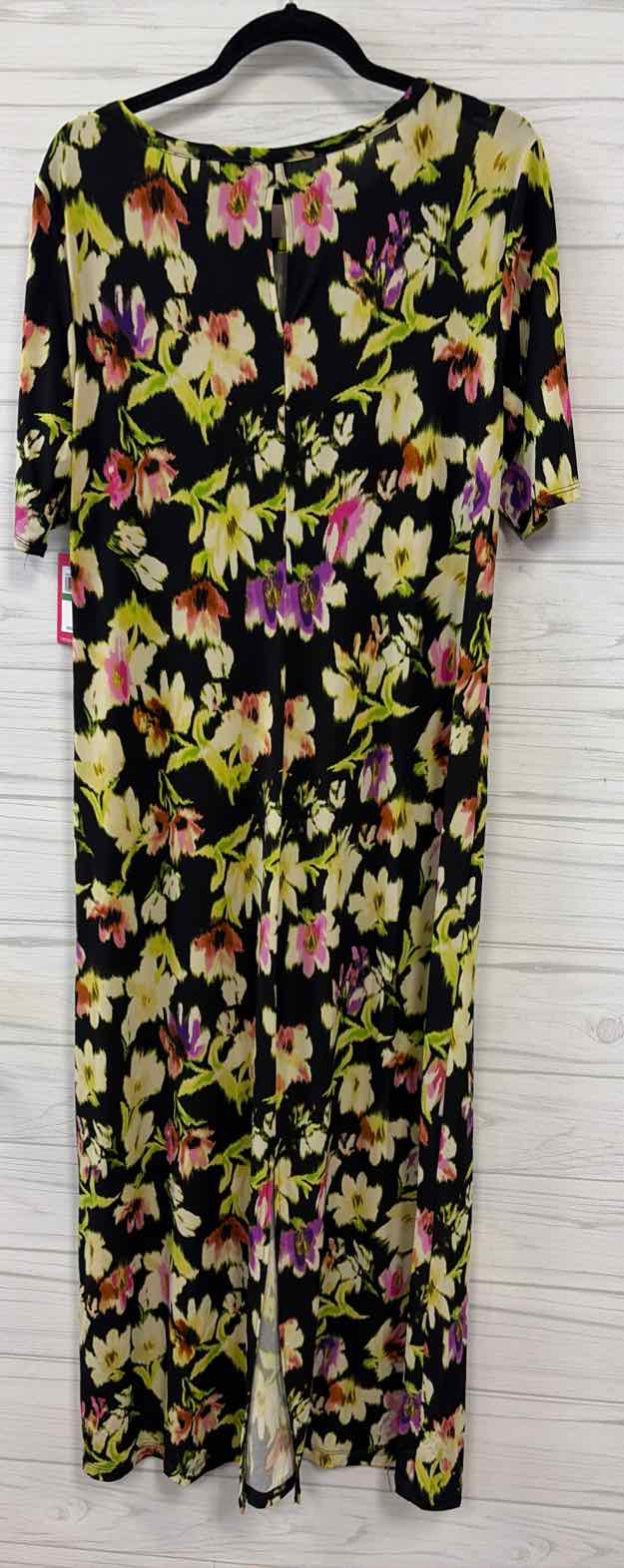 Size L Vince Camuto Dress