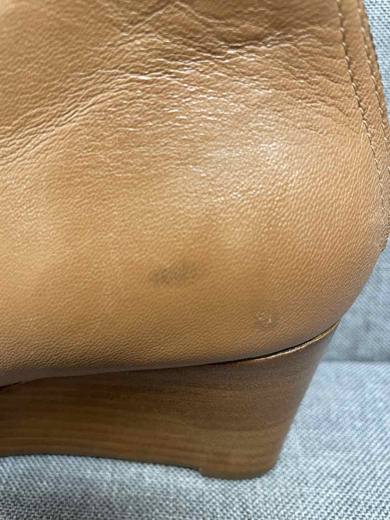 5 Jack Rogers Boots