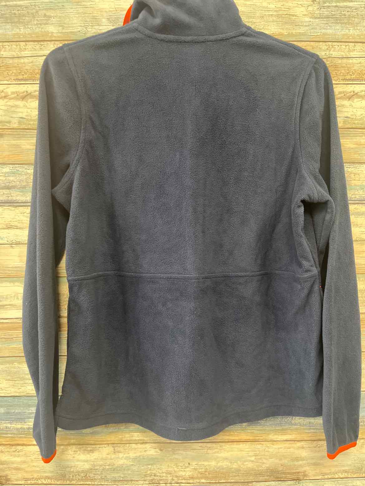 XS Orvis Jacket