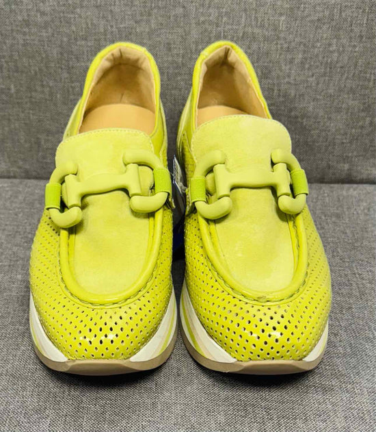 37.5 Softwaves Shoes