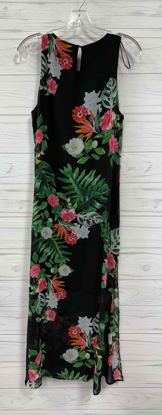 Size S Vince Camuto Dress
