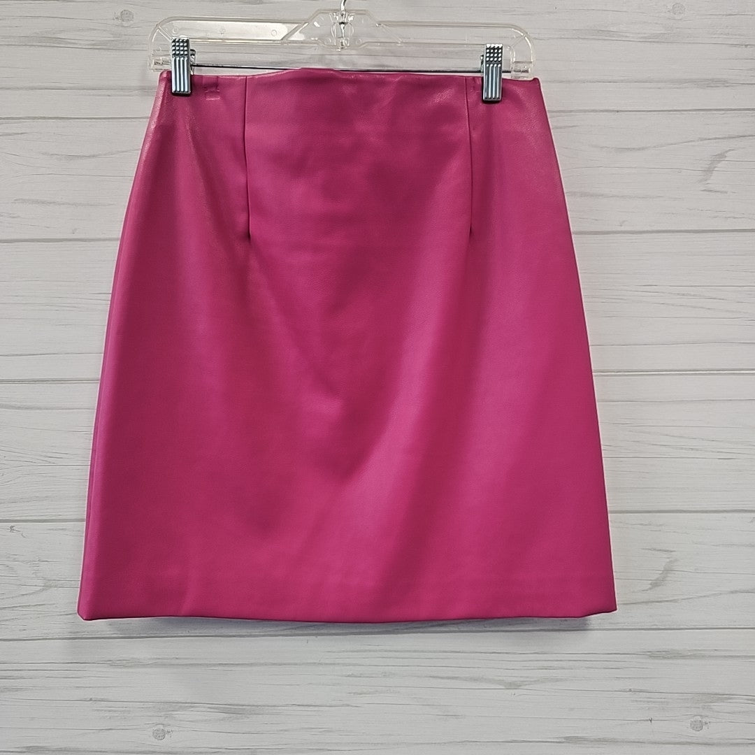 Size M porridge Skirt