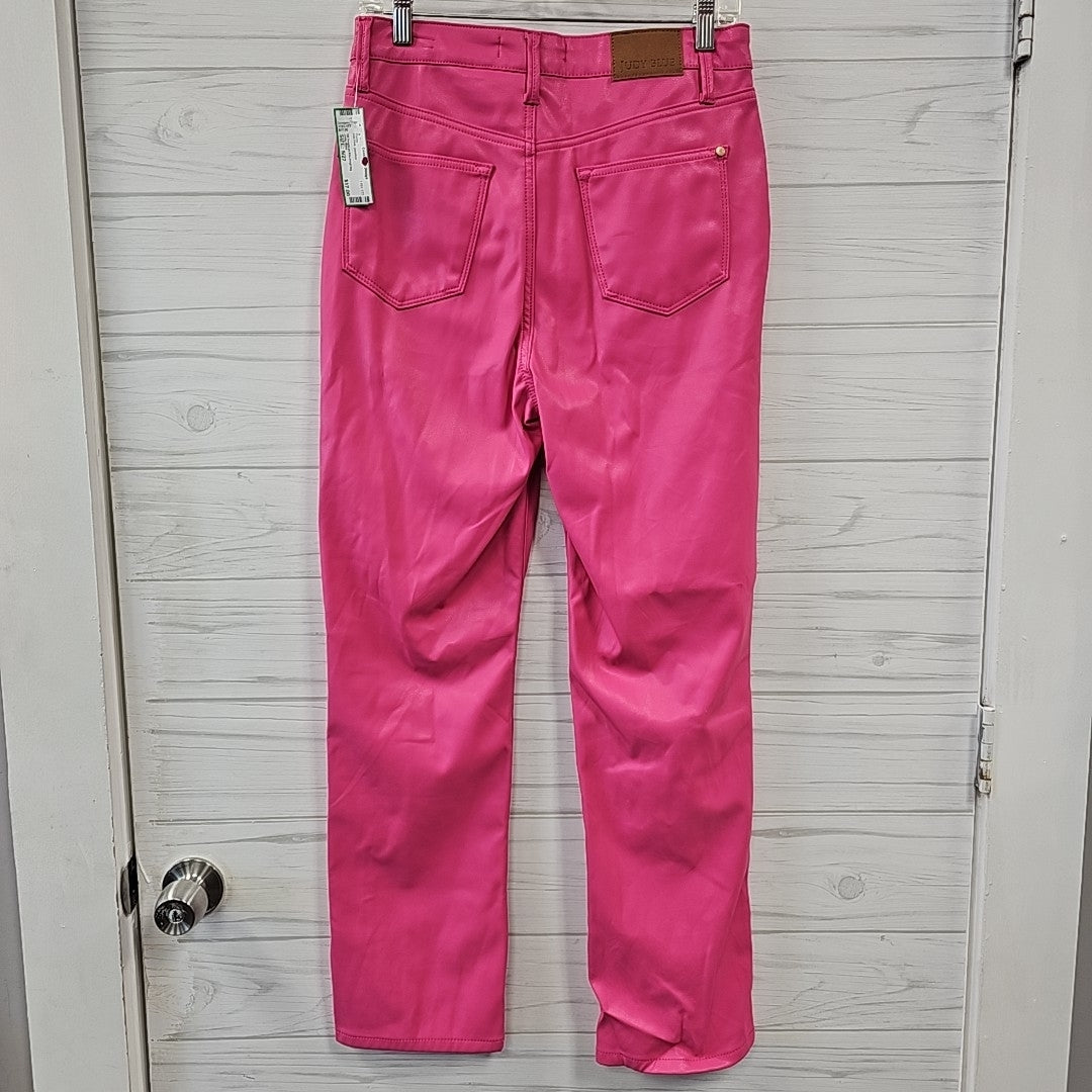 Size 5/27 Judy Blue Pants