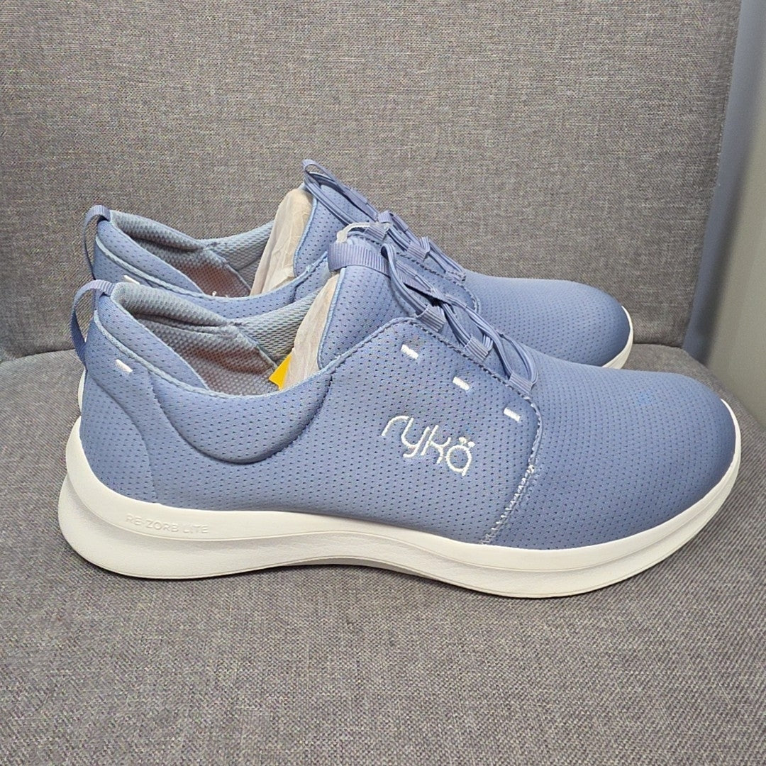 9.5 RYKA Shoes