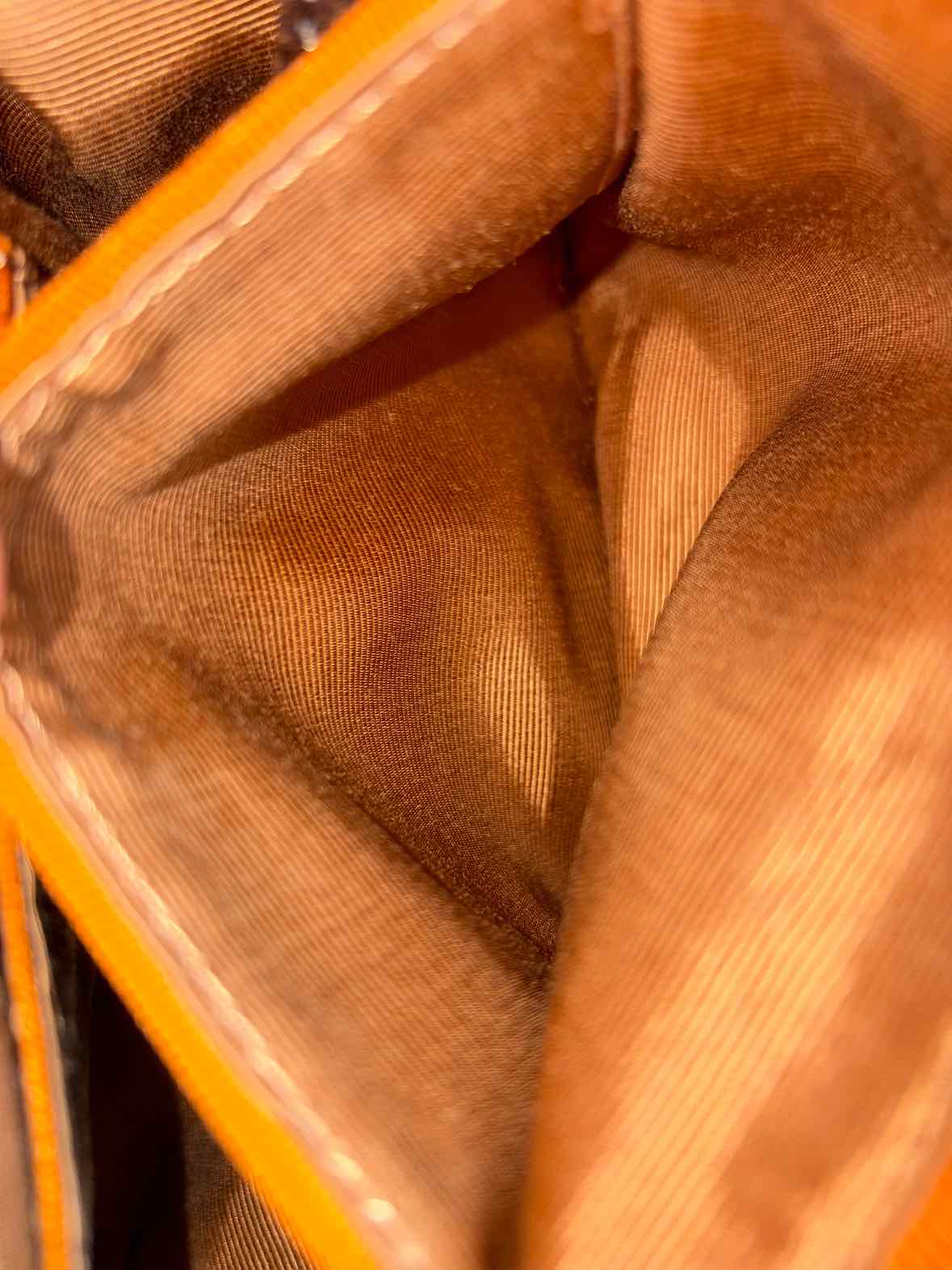HOBO Purse