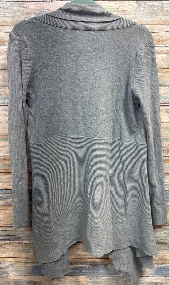 Size S allie rose Cardigan