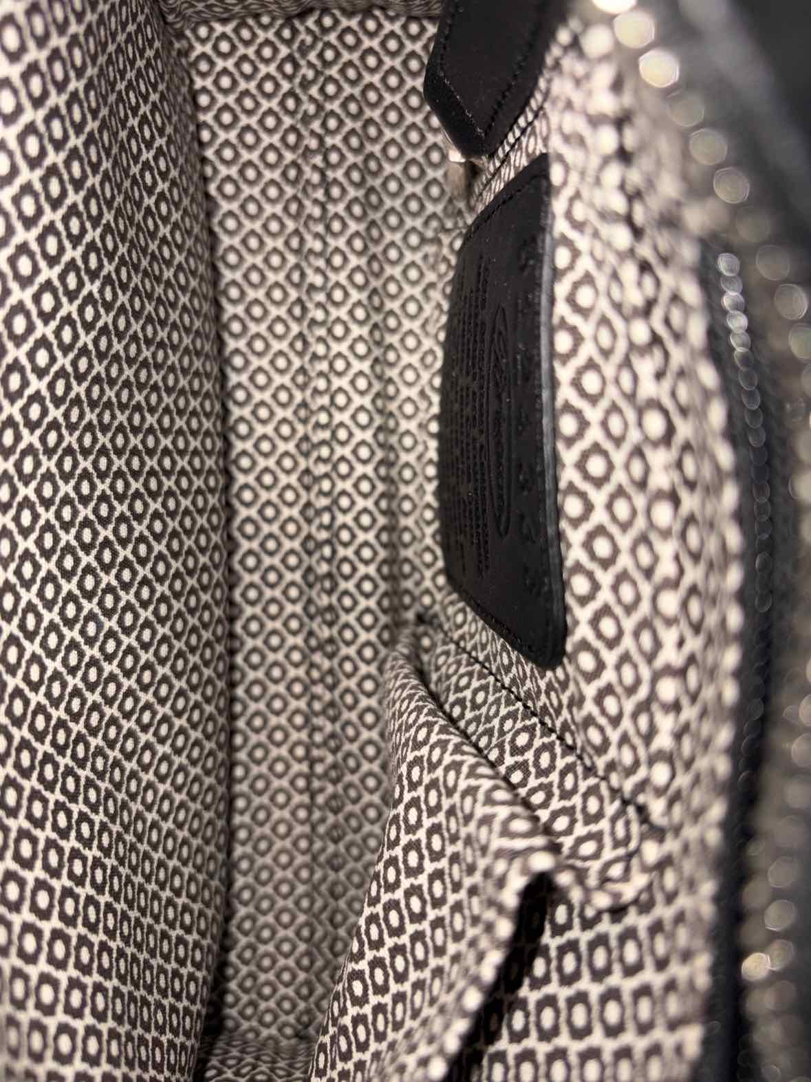 Brighton Purse