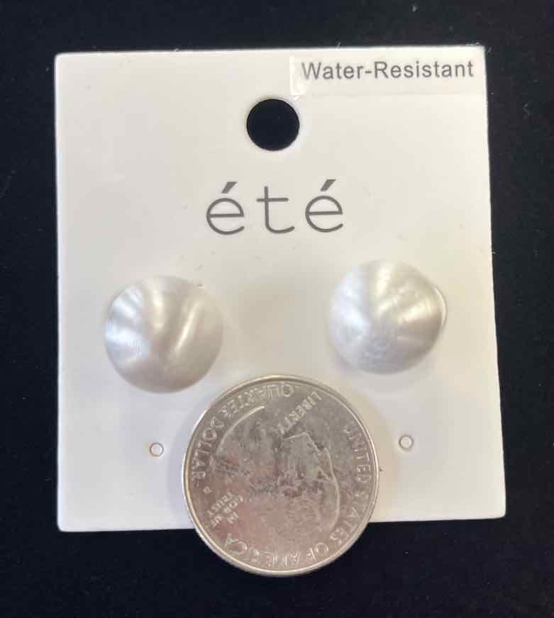 Ete Earrings
