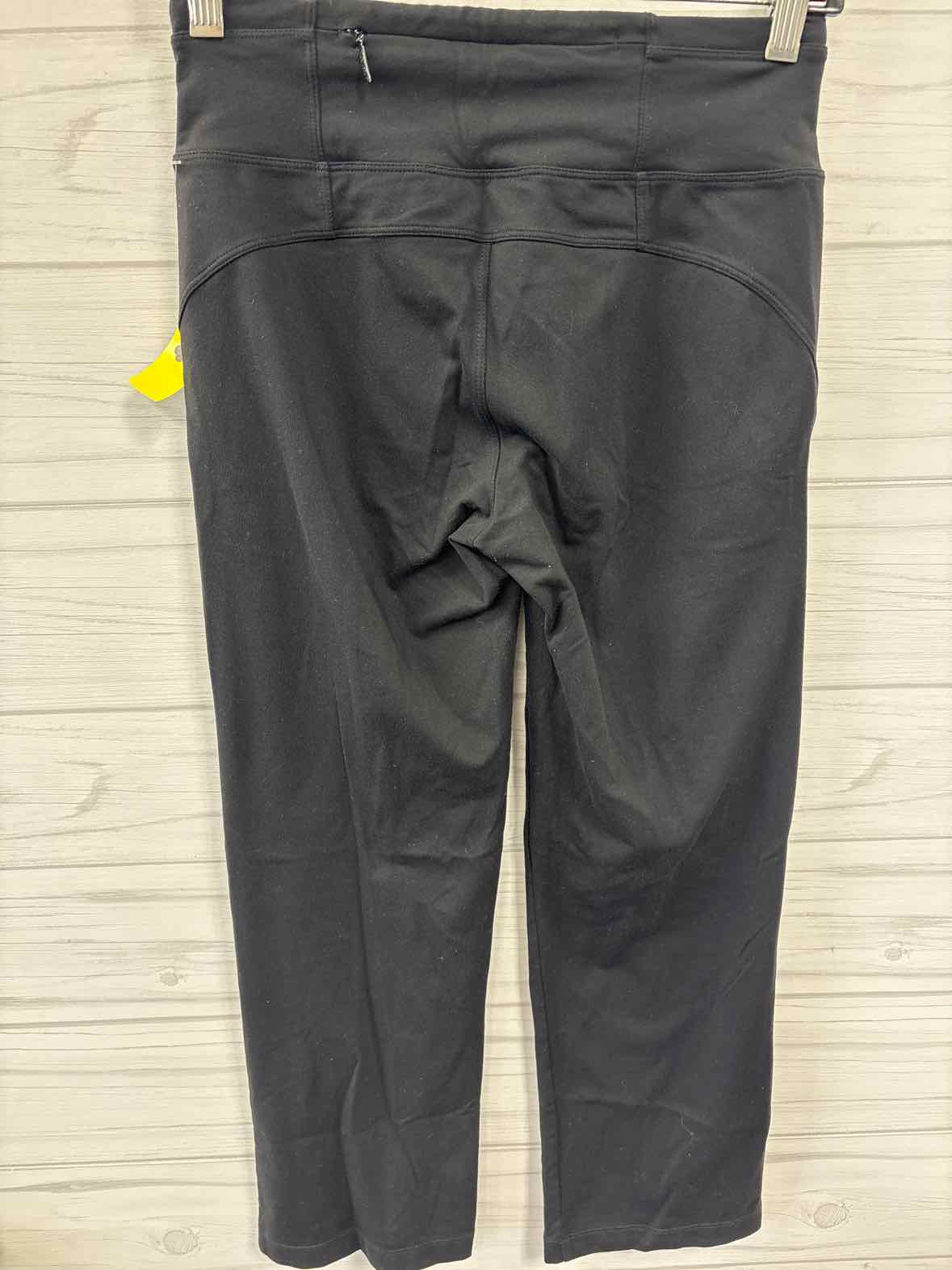 Size XS Athleta Leggings