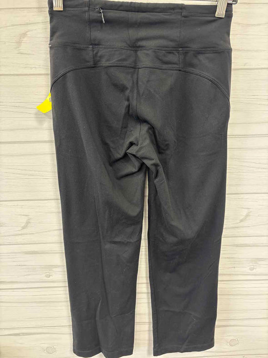 Size XS Athleta Leggings
