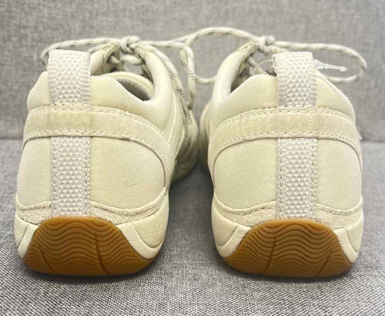 36 Dansko Shoes