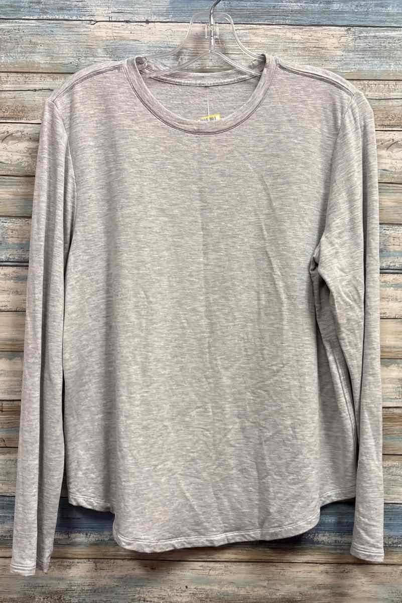 Size S Lululemon Shirt