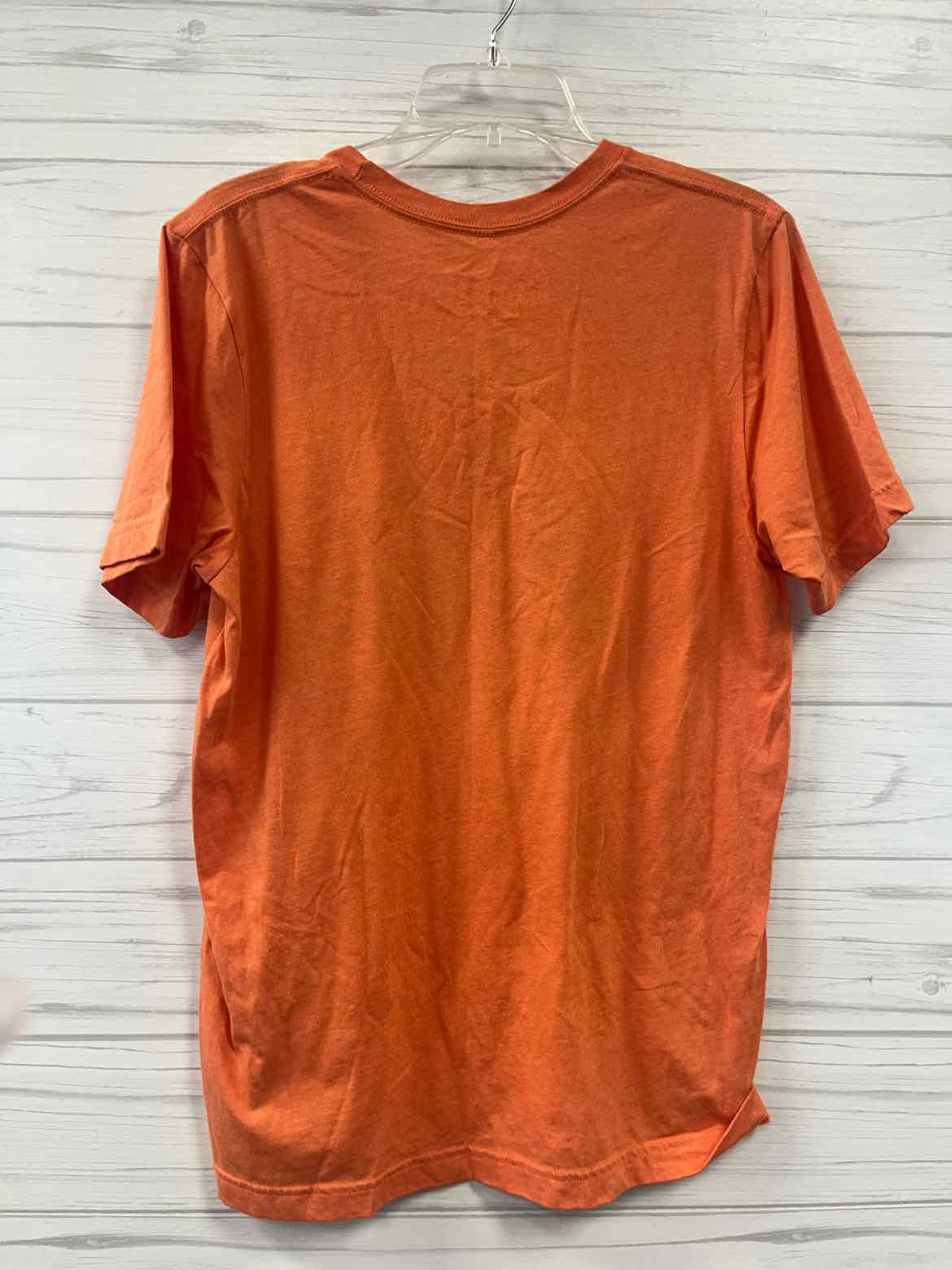 Size L The Chester Drawer Shirt