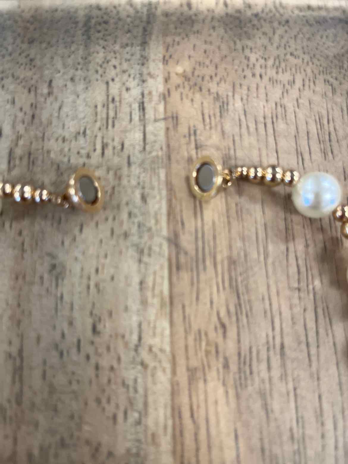 Ete Necklace