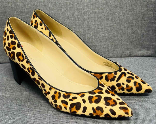 10 Marc Fisher Shoes