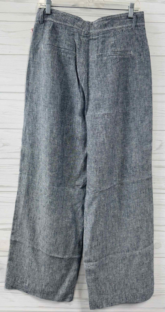 Size 8 Everlane Pants
