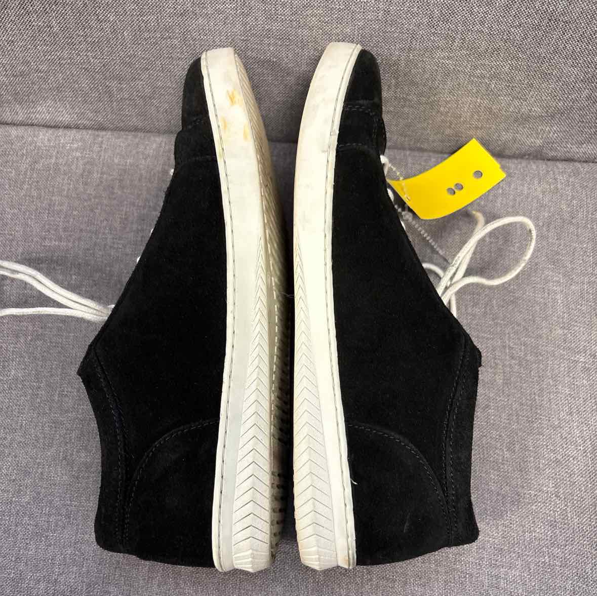 39 eric michael Shoes