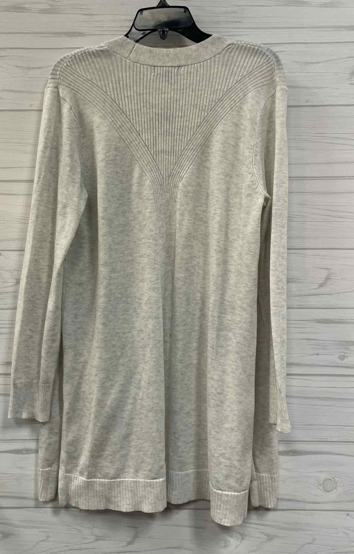 Size M Verve Ami Cardigan