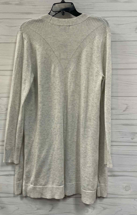 Size M Verve Ami Cardigan