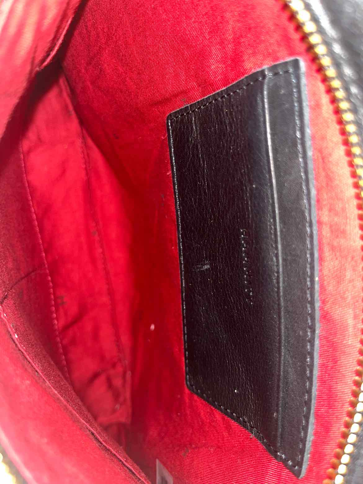 Hammitt Purse