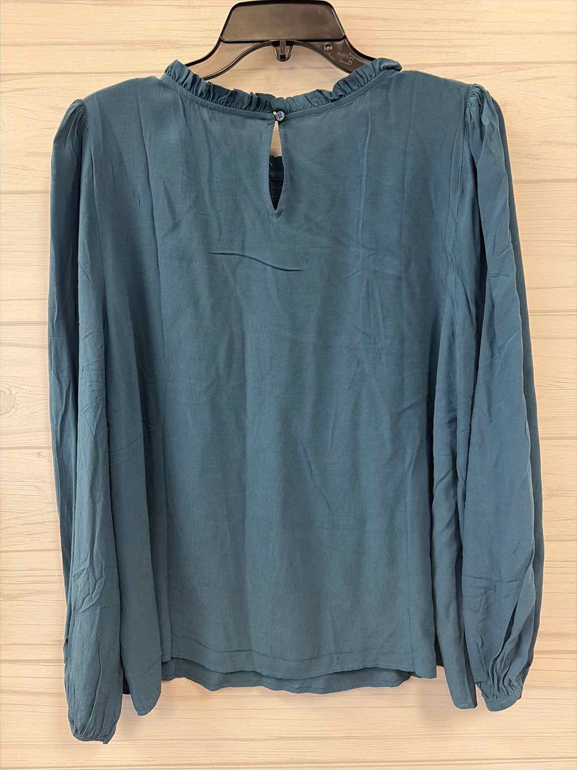 Size XLp Talbots Shirt