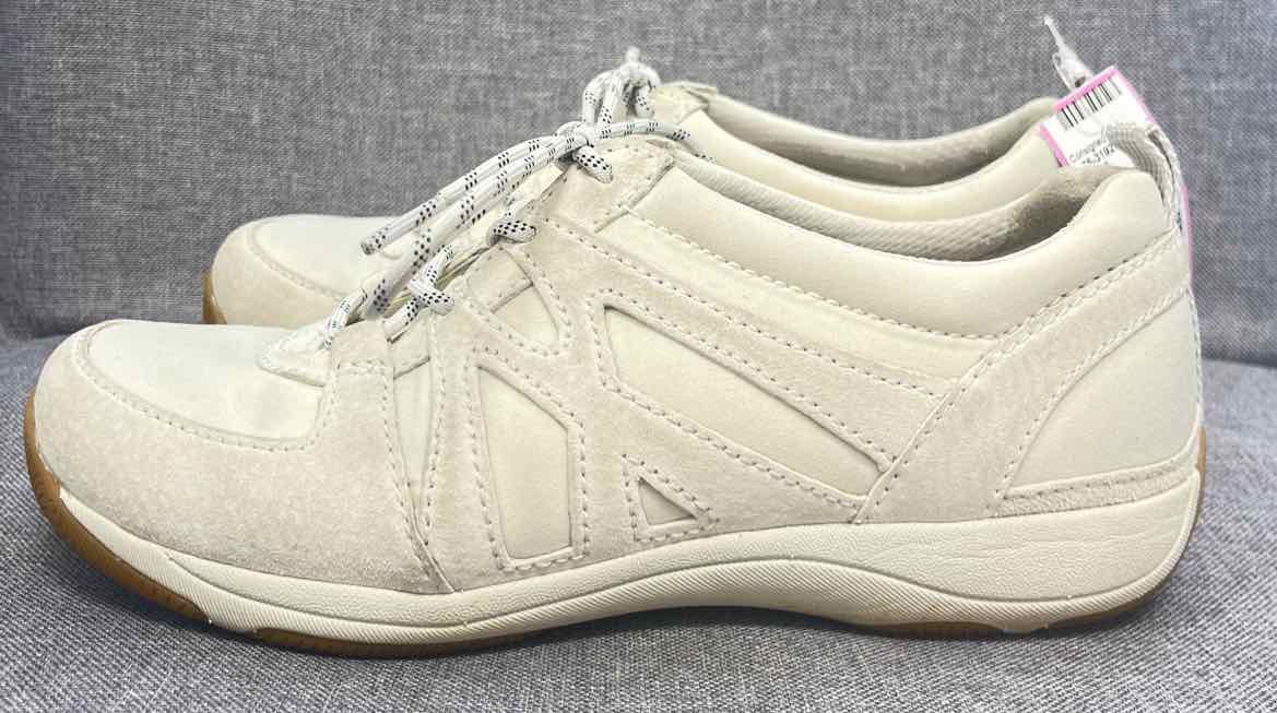 36 Dansko Shoes