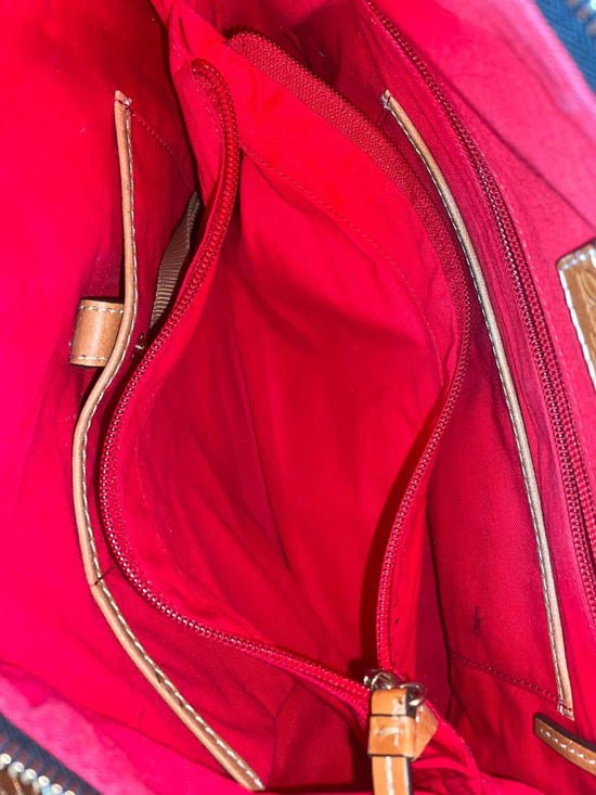 Dooney & Bourke Purse