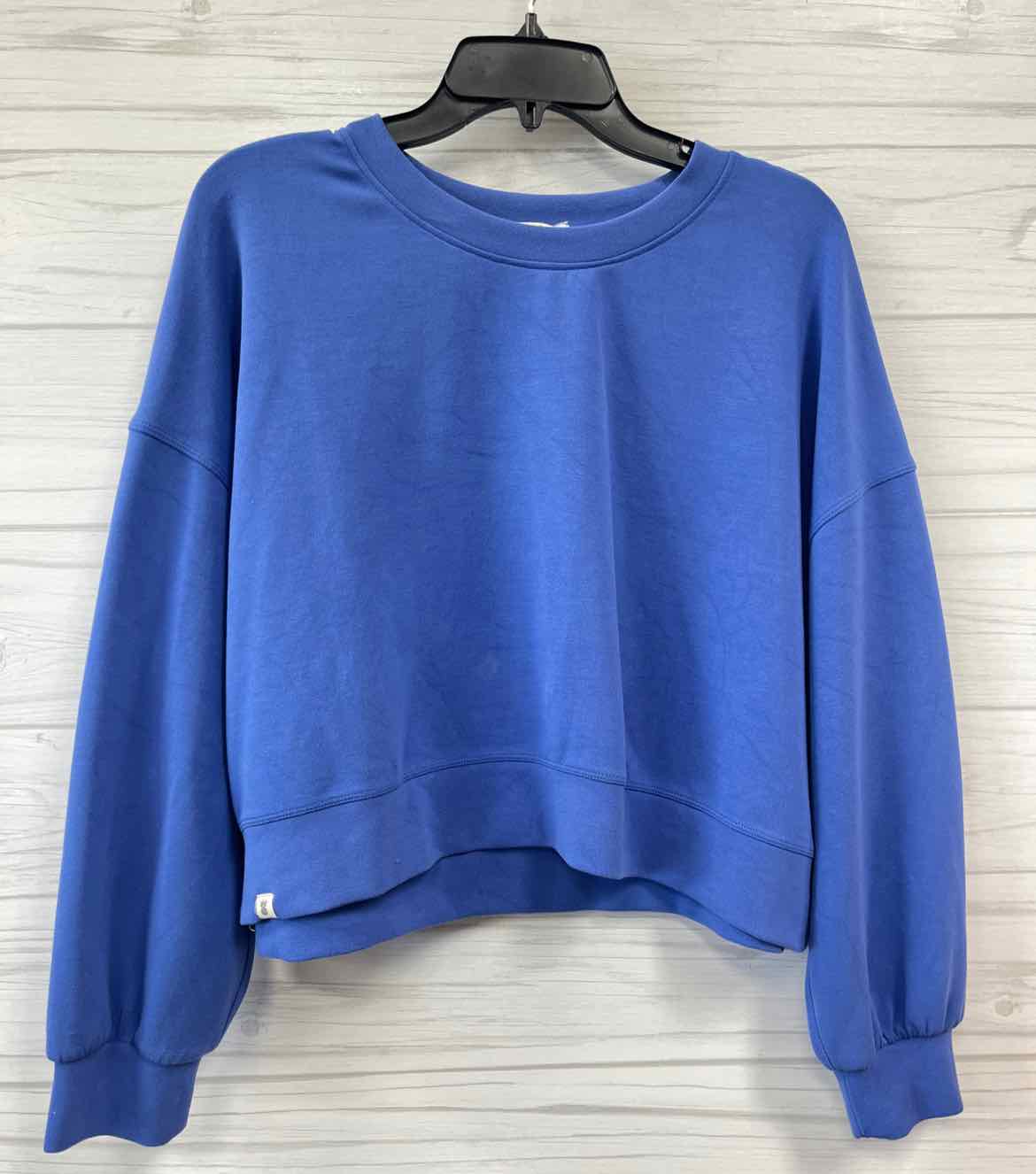 Size M Simply Southern Sweatshirt