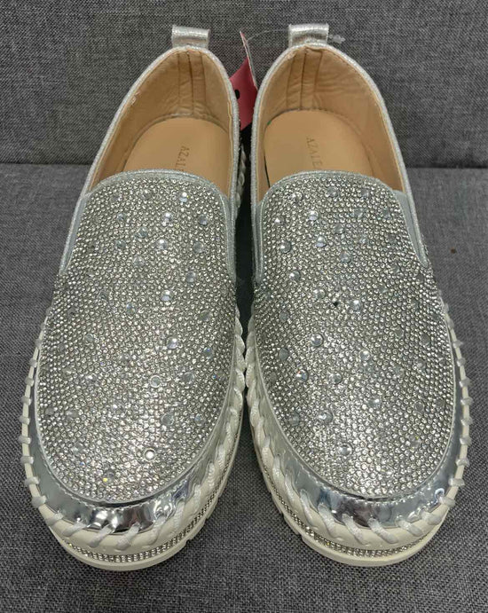 7 Azalea Wang Shoes