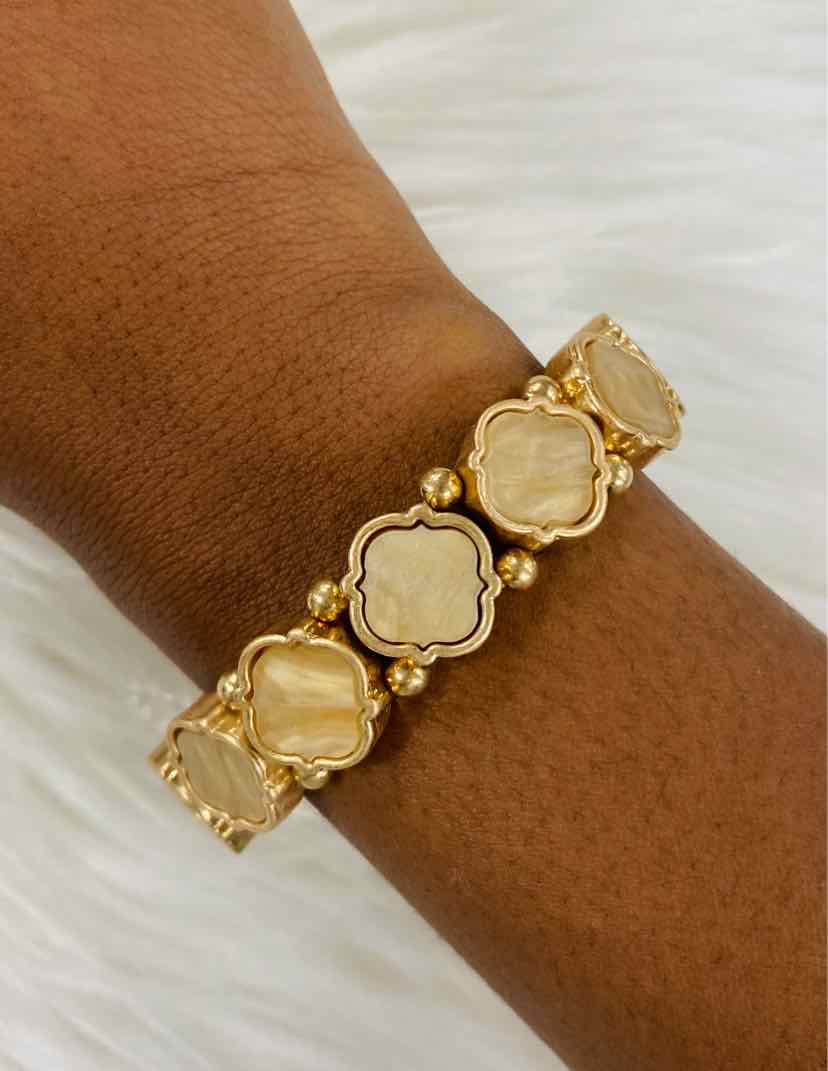 Pomina Bracelet