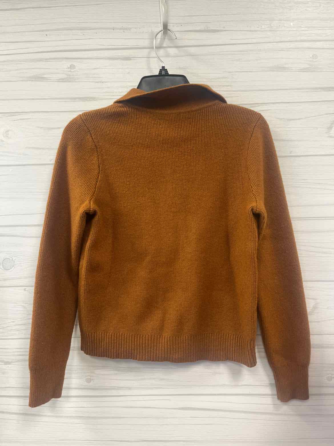 Size S Loft Sweater