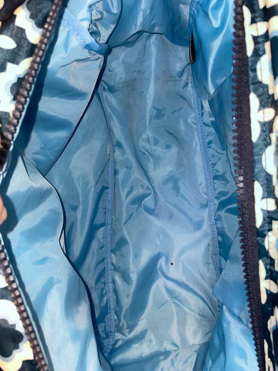 Brighton Misc. Luggage